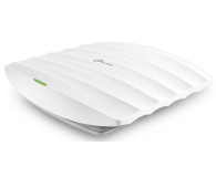 TP-Link EAP223 (802.11a/b/g/n/ac 1350Mb/s) PoE - 1137711 - zdjęcie 3